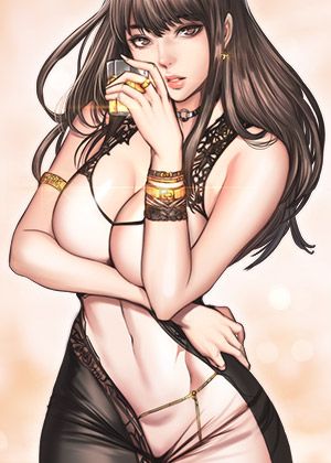 51漫画漫画网新番上线