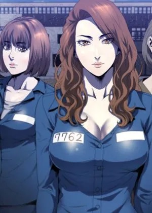 51漫画漫画网热门日漫推荐